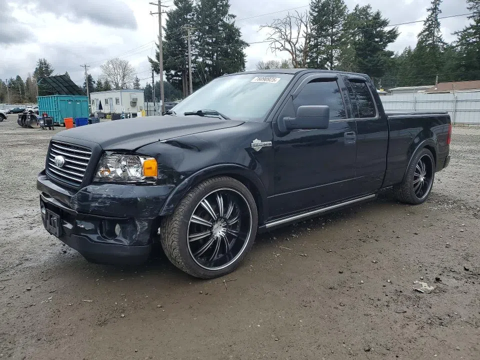 1FTRX12576FA66729