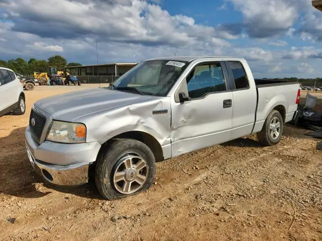 1FTRX12586FB50185