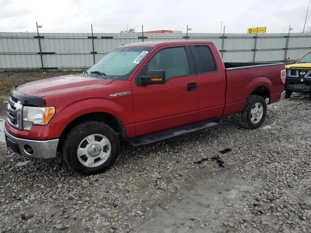 1FTRX12809KA69641