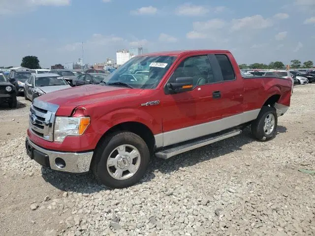1FTRX12819FA89356