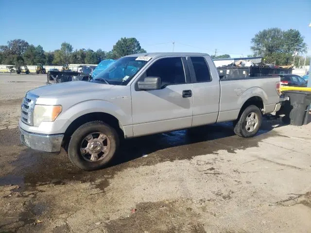 1FTRX12839FB47211