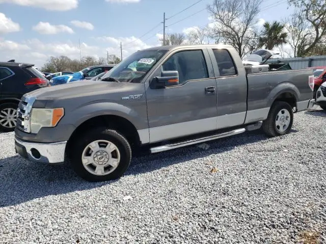 1FTRX12849FA20547