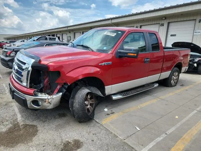 1FTRX12849FA81638