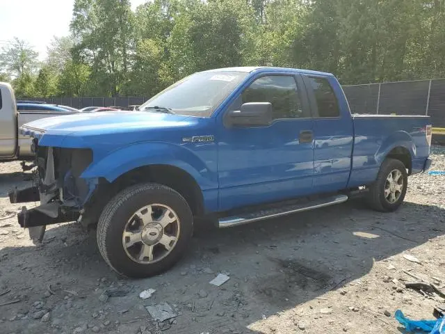 1FTRX12849FB49503