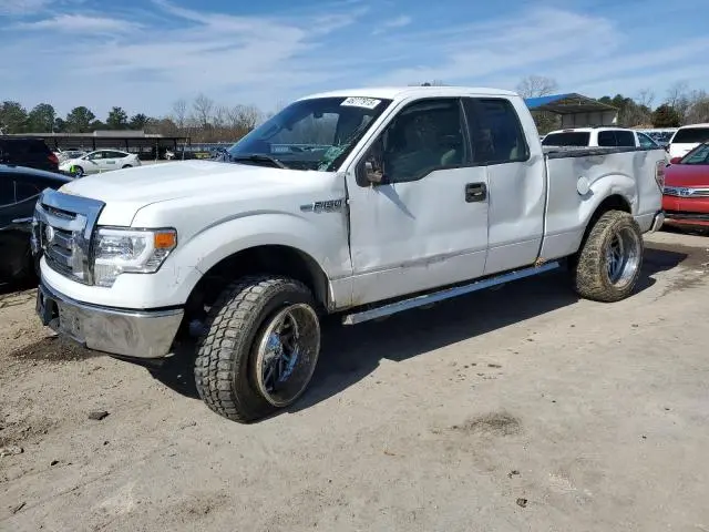 1FTRX12849KA47786