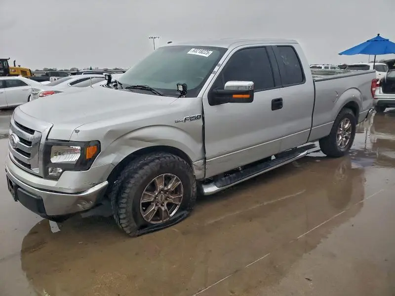 1FTRX12859FA33128