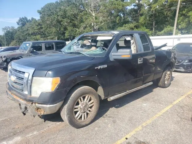 1FTRX12859FA96956