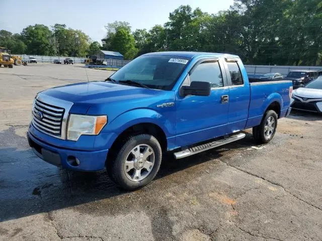 1FTRX12869FA57082