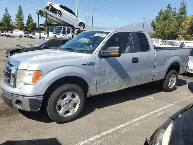 1FTRX12869FB25655