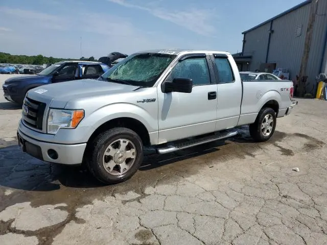 1FTRX12899FA23573