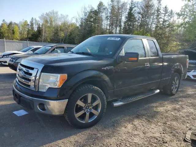 1FTRX128X9FA13330