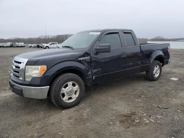 1FTRX128X9FA31181