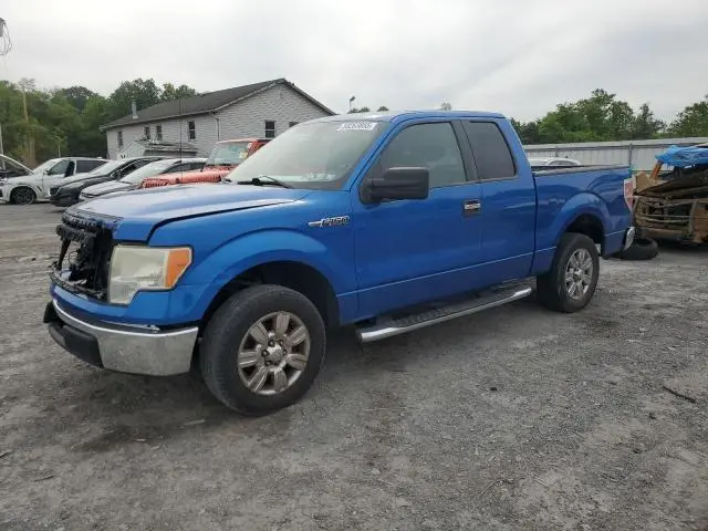 1FTRX128X9FB21799