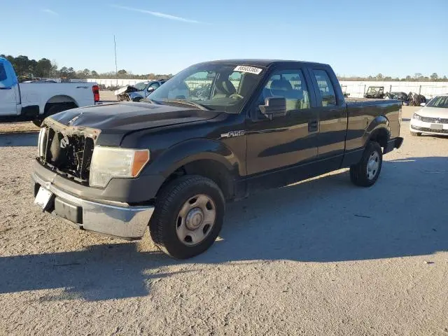 1FTRX128X9KC75856