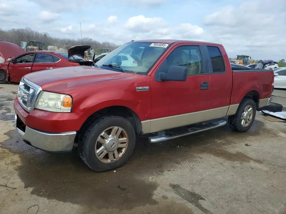 1FTRX12V37FB84360