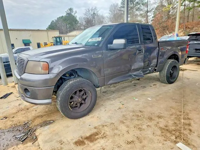 1FTRX12V37KA96237