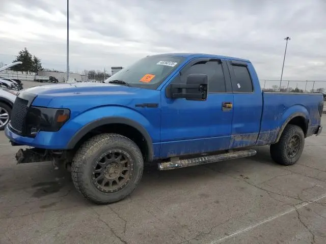 1FTRX12V49FB20685