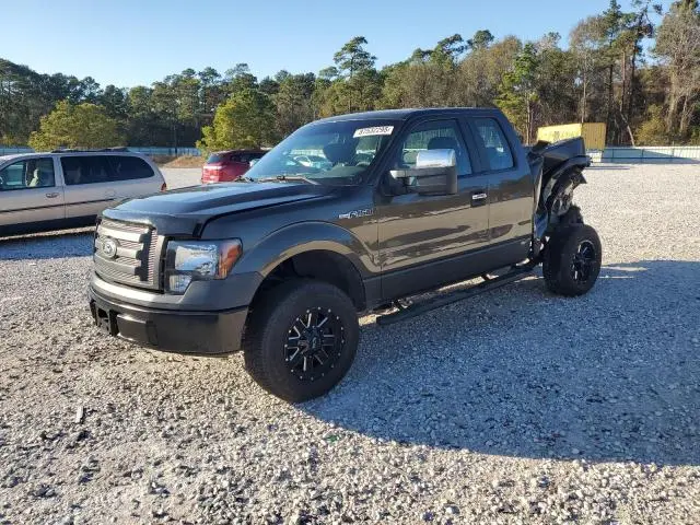 1FTRX12V59FA72131