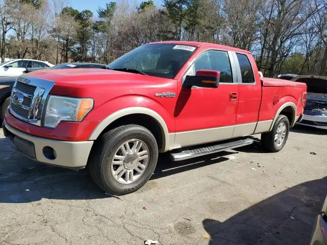 1FTRX12V69FB00678