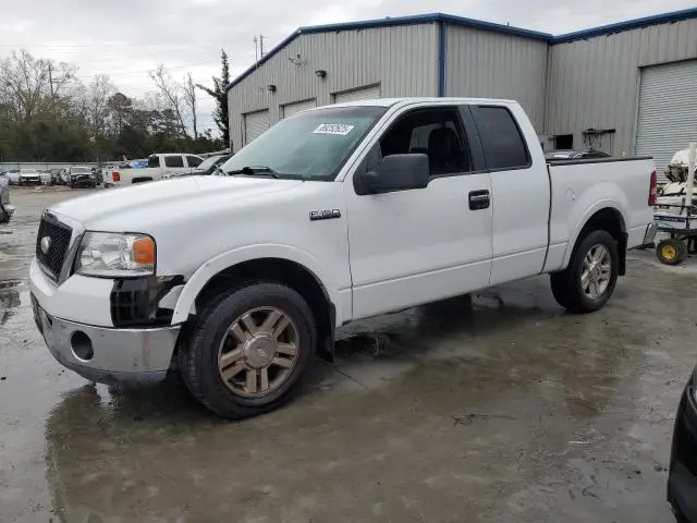 1FTRX12V76FB74932