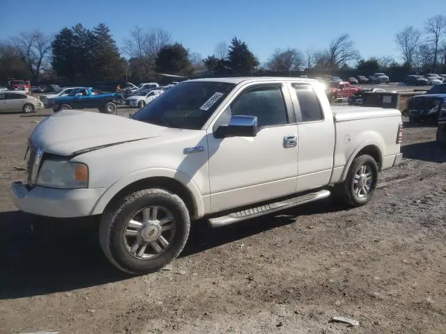 1FTRX12V87FA31098