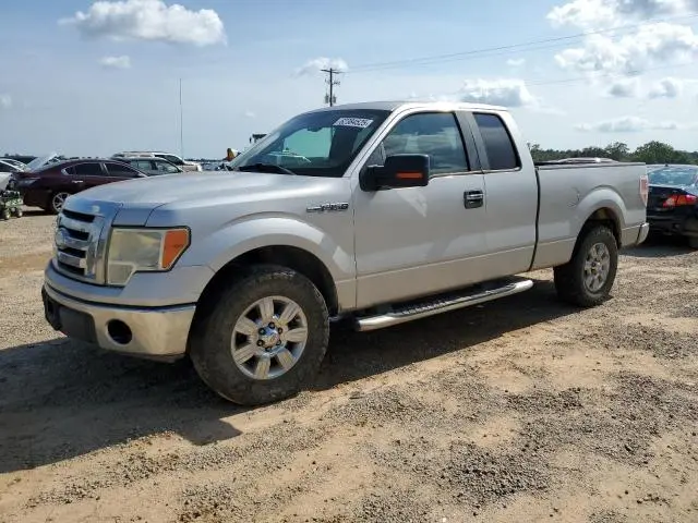 1FTRX12V89FA40192