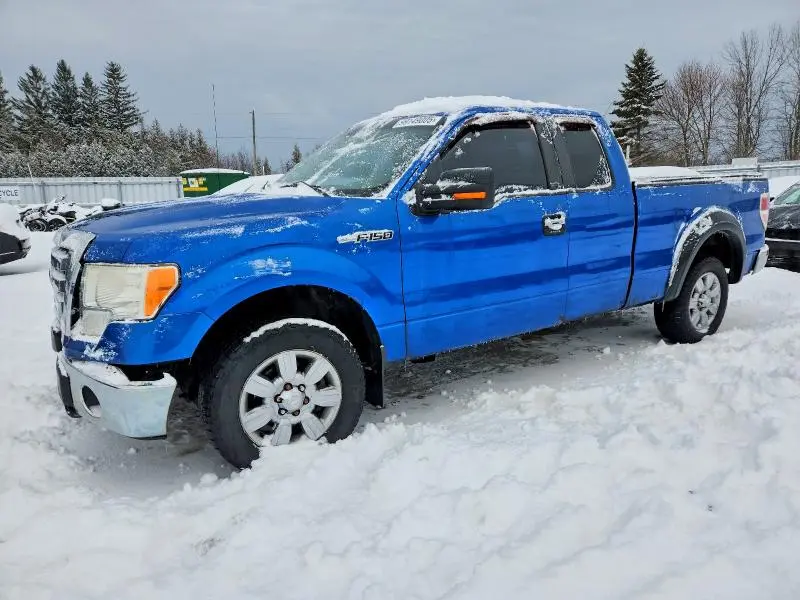 1FTRX12V99FA06827