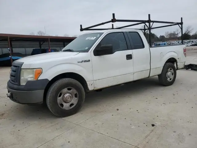 1FTRX12V99KB23041