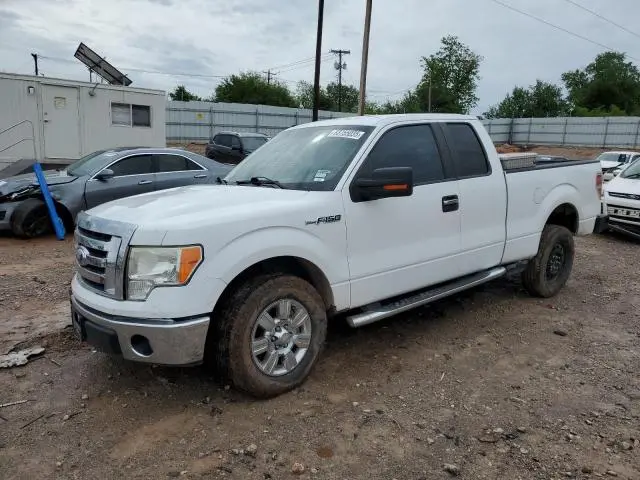 1FTRX12V99KB99620