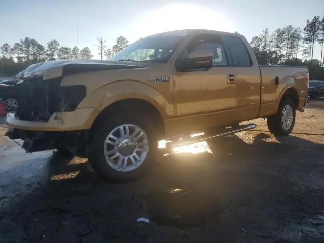 1FTRX12VX9KA00736
