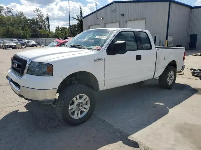 1FTRX12W04FA22450