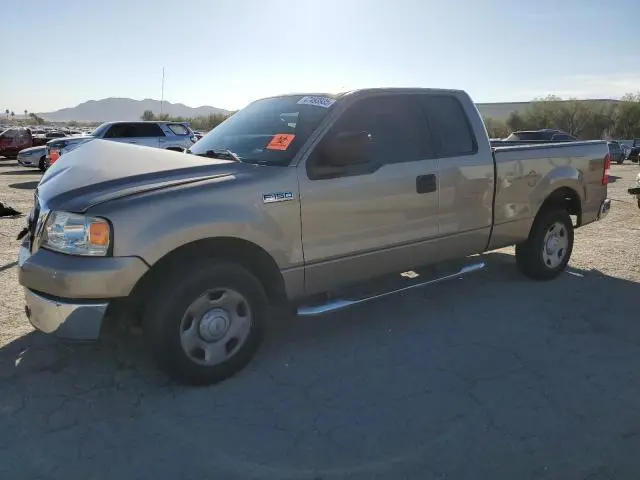 1FTRX12W04KD93065