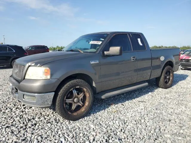 1FTRX12W04NA72030