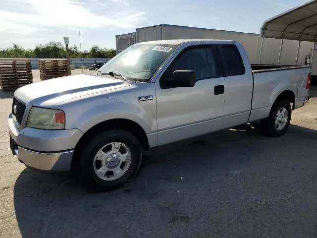 1FTRX12W04NA74859