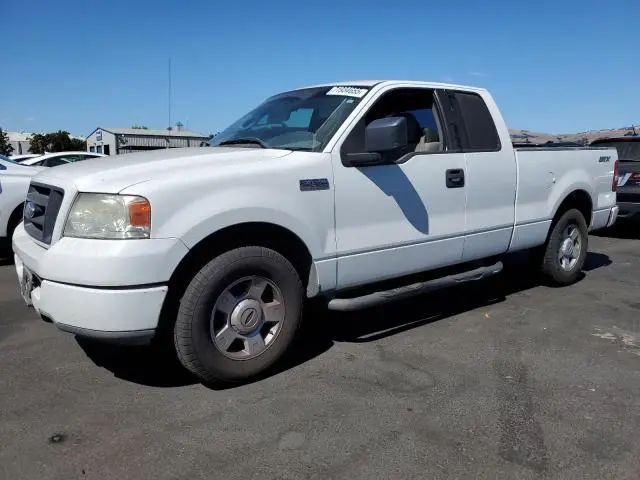 1FTRX12W04NB66070