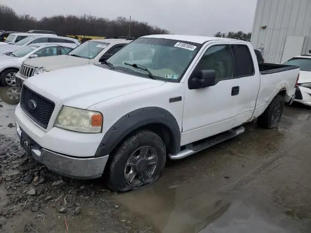 1FTRX12W04NB71236