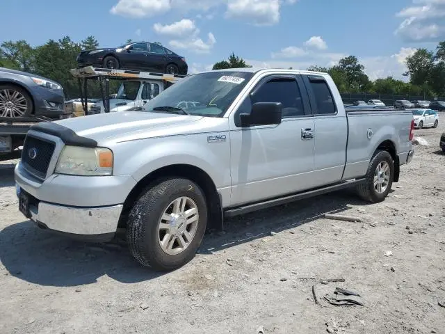 1FTRX12W05FA72718