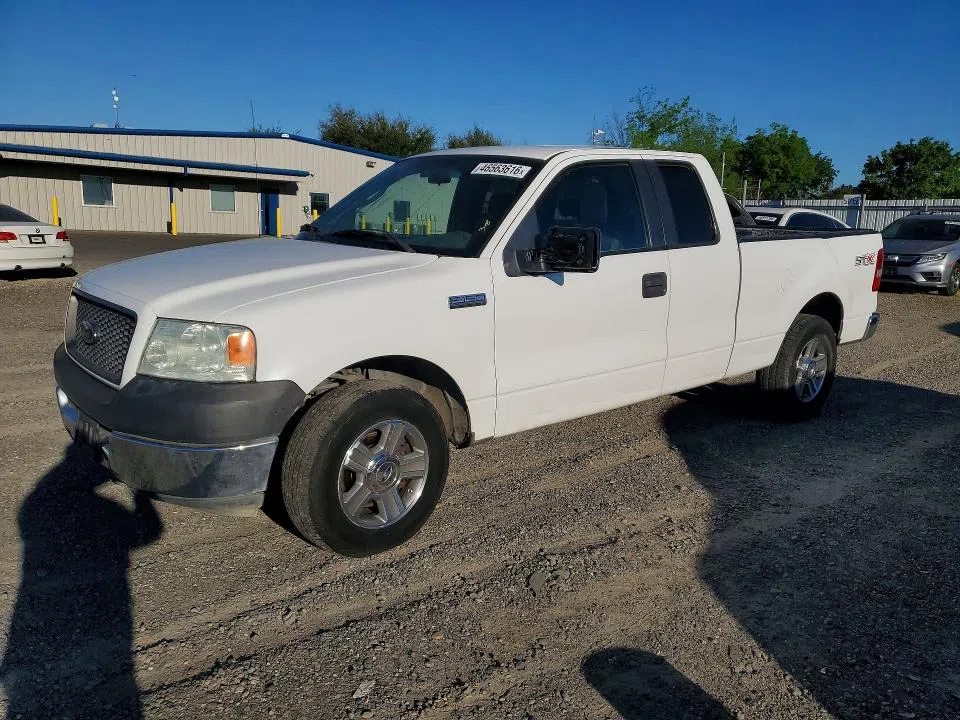 1FTRX12W05NA89752