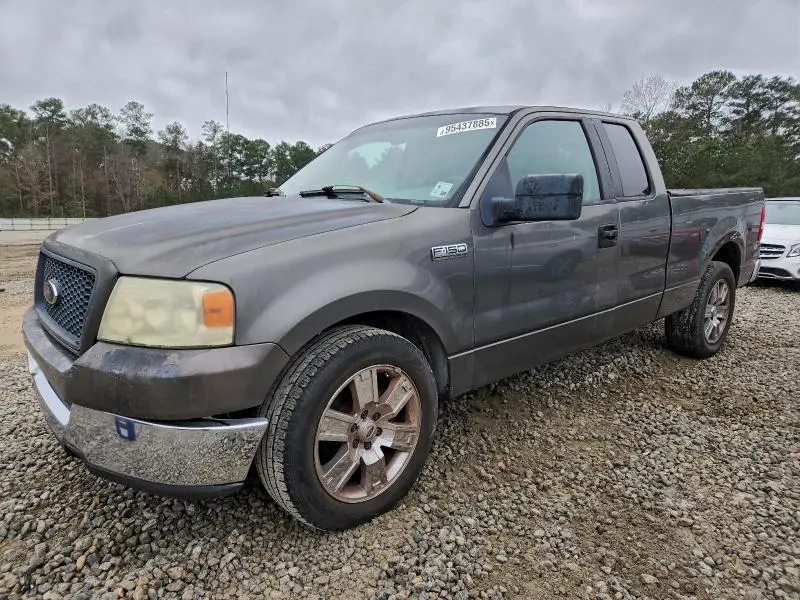 1FTRX12W05NB39873