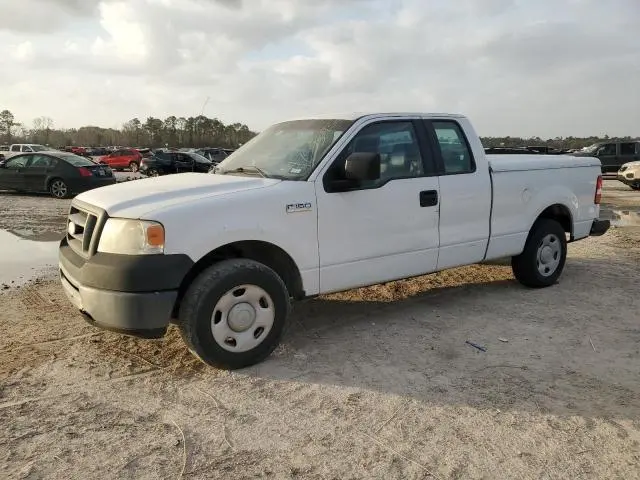 1FTRX12W06NA28242