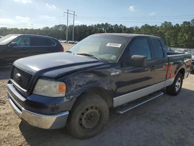 1FTRX12W06NA46790