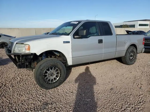 1FTRX12W06NA48491