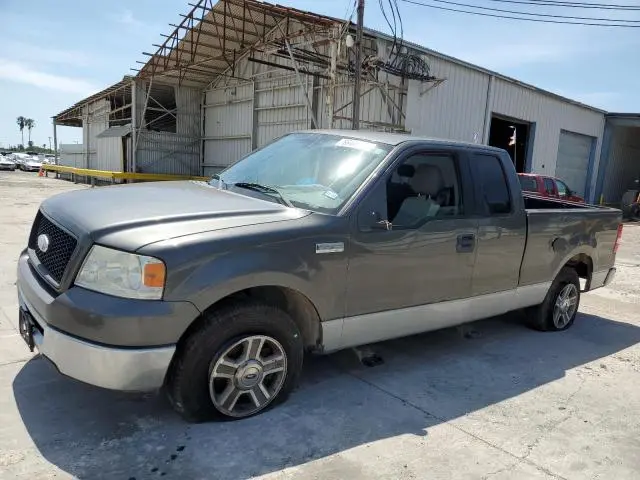 1FTRX12W06NA76159