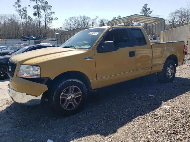 1FTRX12W06NB23979