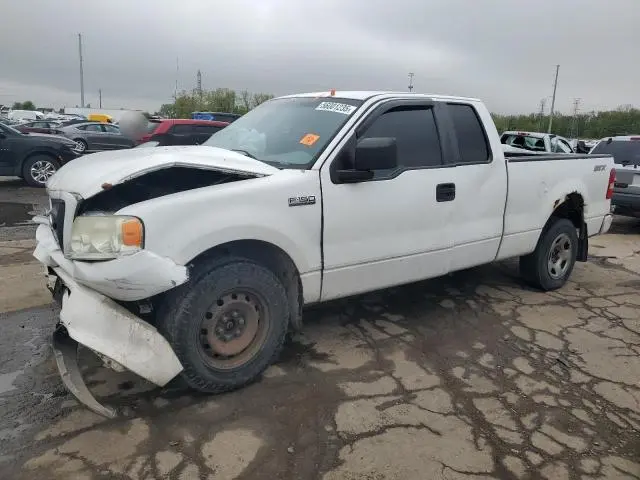 1FTRX12W07FA04065