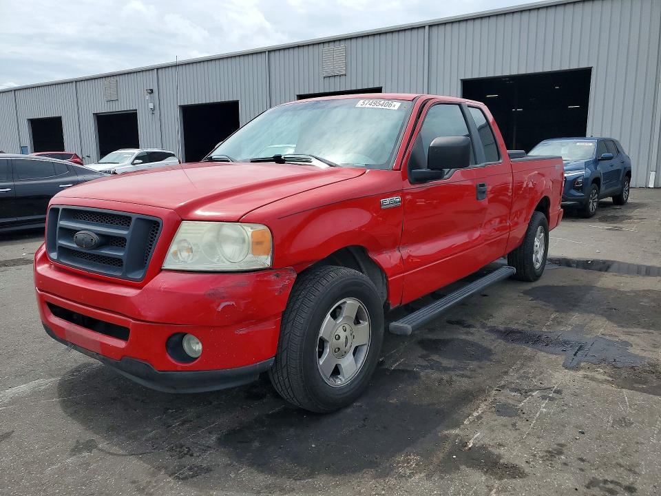 1FTRX12W07FA37454