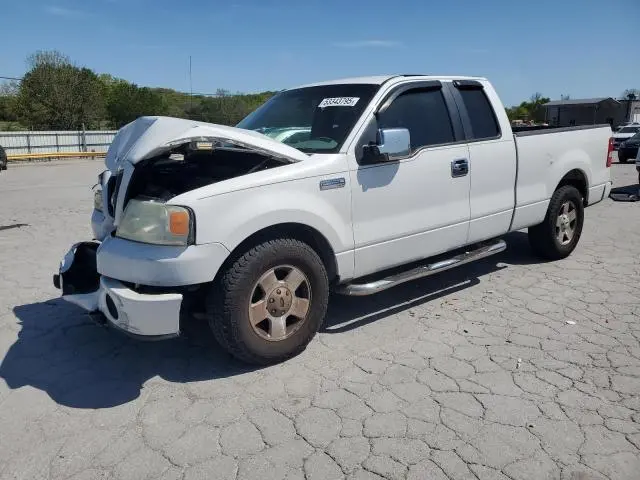1FTRX12W07FB65483