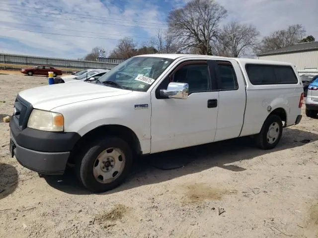 1FTRX12W07FB69050