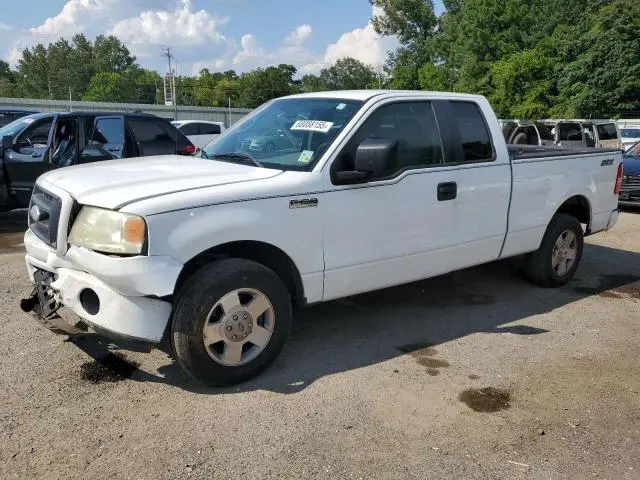 1FTRX12W08FA40968