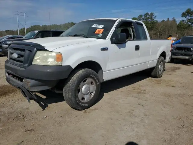 1FTRX12W08FA79060